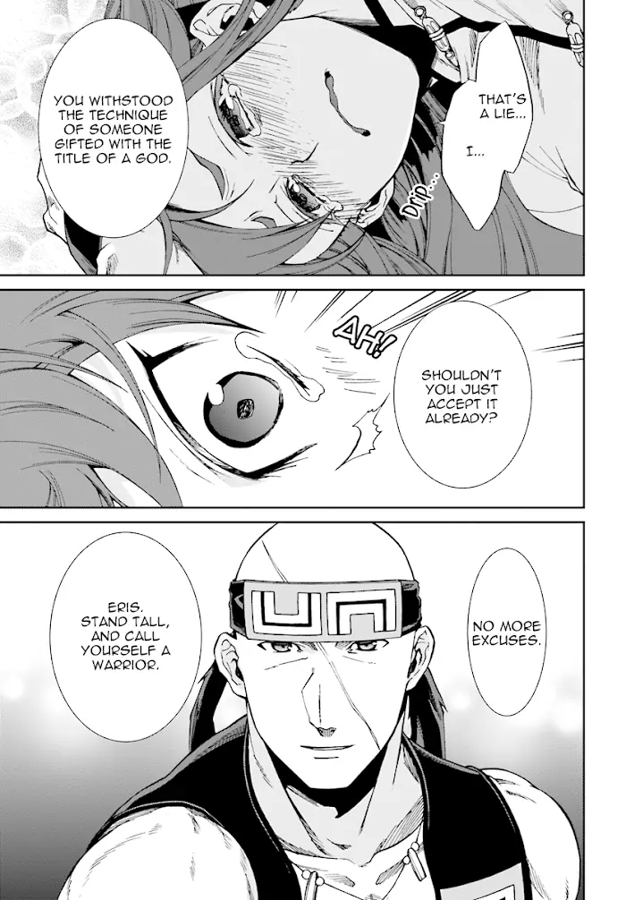 Mushoku Tensei Chapter 49 image 17_optimized